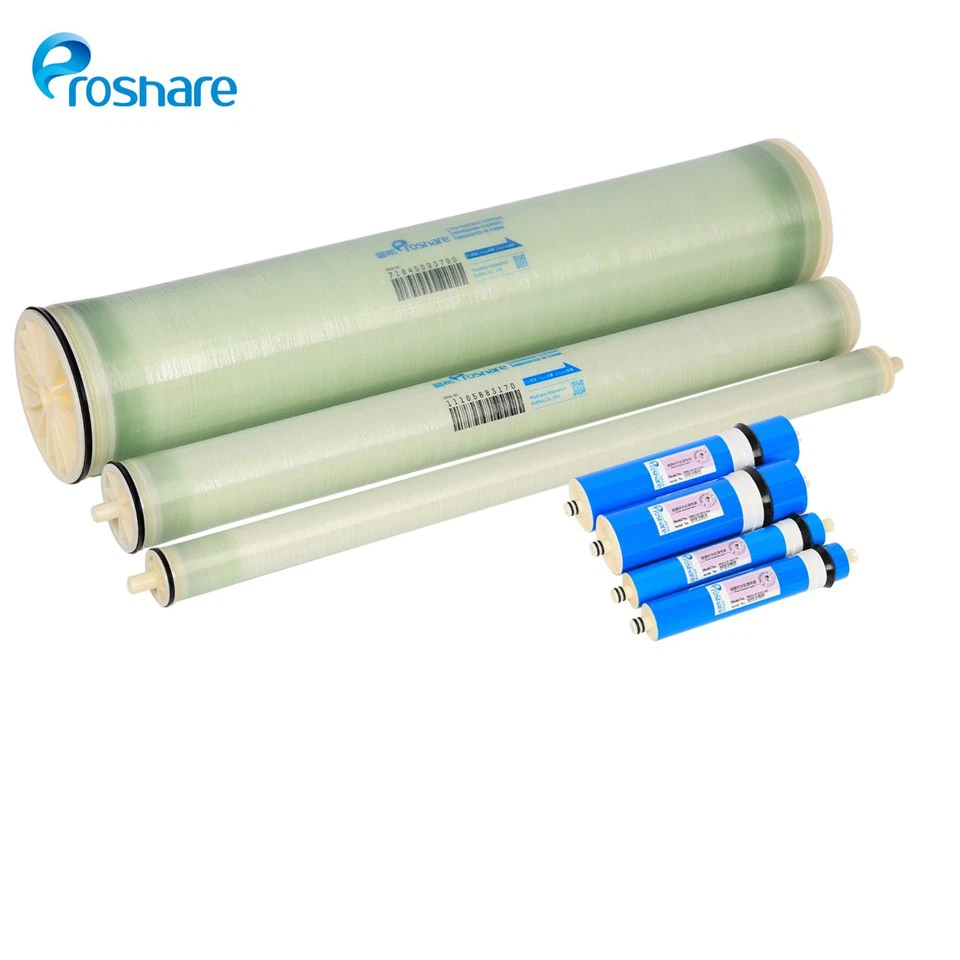12000gpd-Extreme-Anti-Fouling-RO-Membrane (3)